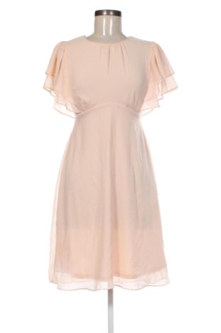 Φόρεμα Orsay, Μέγεθος XS, Χρώμα Ρόζ , Τιμή 23,99 €