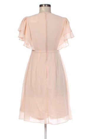Φόρεμα Orsay, Μέγεθος XS, Χρώμα Ρόζ , Τιμή 23,99 €