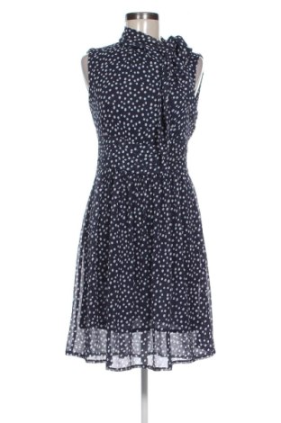 Rochie Orsay, Mărime M, Culoare Multicolor, Preț 123,99 Lei
