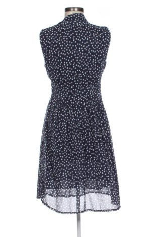 Rochie Orsay, Mărime M, Culoare Multicolor, Preț 123,99 Lei