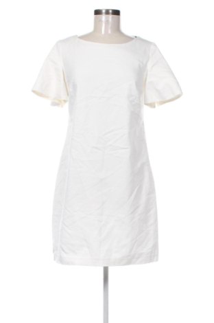 Rochie Orsay, Mărime S, Culoare Alb, Preț 123,99 Lei
