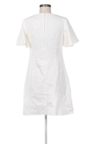 Rochie Orsay, Mărime S, Culoare Alb, Preț 123,99 Lei