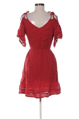 Kleid Orsay, Größe S, Farbe Rot, Preis 25,99 €