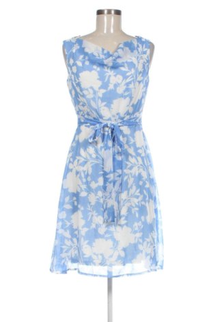 Rochie Orsay, Mărime M, Culoare Multicolor, Preț 123,99 Lei