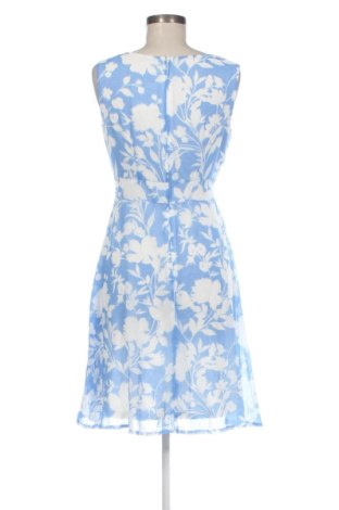 Rochie Orsay, Mărime M, Culoare Multicolor, Preț 123,99 Lei