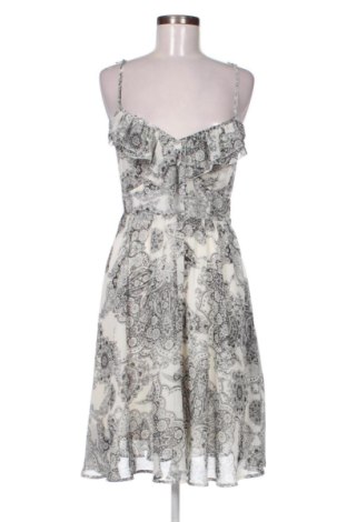 Kleid Orsay, Größe S, Farbe Mehrfarbig, Preis € 20,00