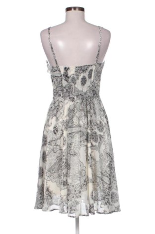Kleid Orsay, Größe S, Farbe Mehrfarbig, Preis € 20,00
