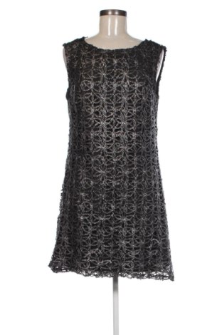 Kleid Orsay, Größe L, Farbe Mehrfarbig, Preis 25,99 €