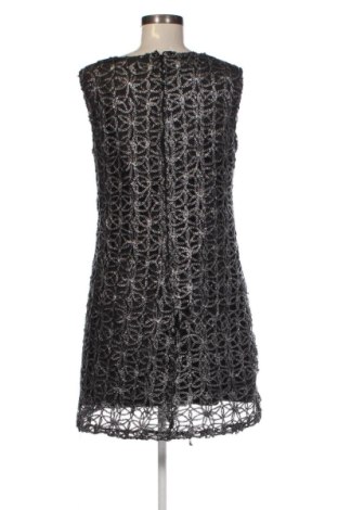 Kleid Orsay, Größe L, Farbe Mehrfarbig, Preis 25,99 €