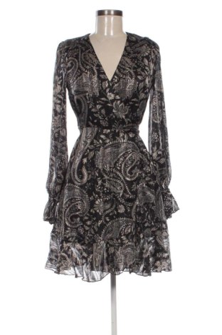 Kleid Orsay, Größe XS, Farbe Mehrfarbig, Preis 25,99 €