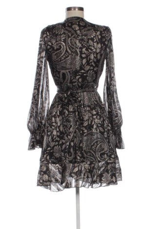 Kleid Orsay, Größe XS, Farbe Mehrfarbig, Preis 25,99 €
