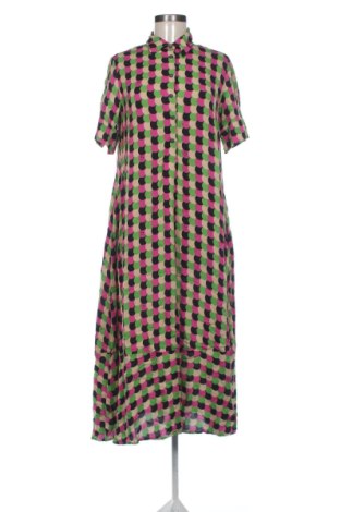 Rochie Ottod'Ame, Mărime M, Culoare Multicolor, Preț 412,99 Lei