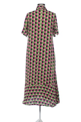 Rochie Ottod'Ame, Mărime M, Culoare Multicolor, Preț 412,99 Lei