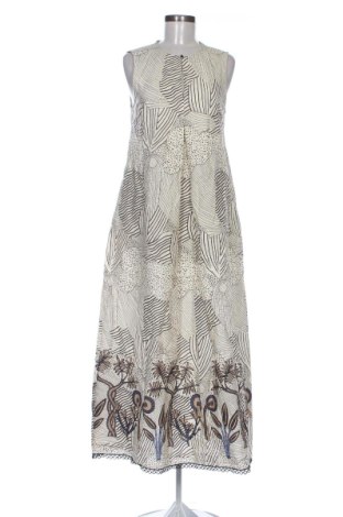 Kleid Ottod'Ame, Größe M, Farbe Mehrfarbig, Preis 86,99 €