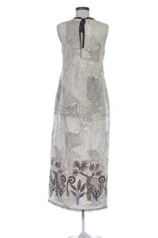 Kleid Ottod'Ame, Größe M, Farbe Mehrfarbig, Preis 86,99 €