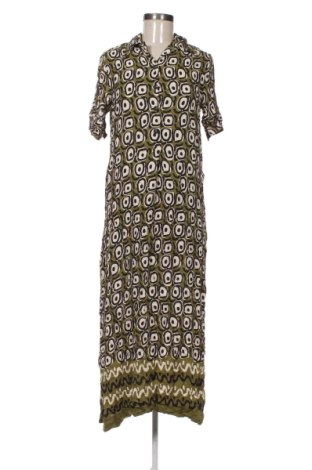 Rochie Ottod'Ame, Mărime M, Culoare Multicolor, Preț 412,99 Lei
