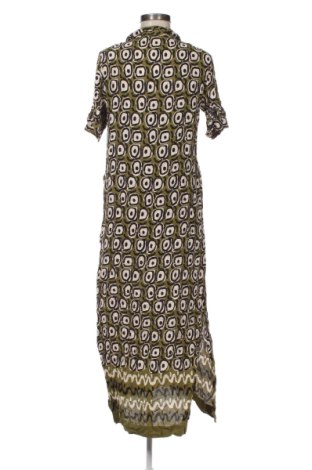 Rochie Ottod'Ame, Mărime M, Culoare Multicolor, Preț 412,99 Lei