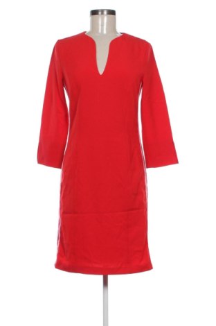 Kleid Oui, Größe S, Farbe Rot, Preis 113,17 €