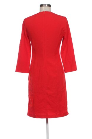 Kleid Oui, Größe S, Farbe Rot, Preis 113,17 €