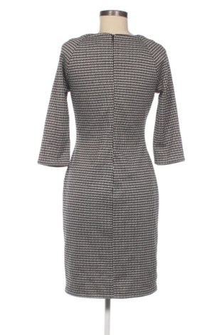 Kleid Oui, Größe S, Farbe Mehrfarbig, Preis 42,00 €