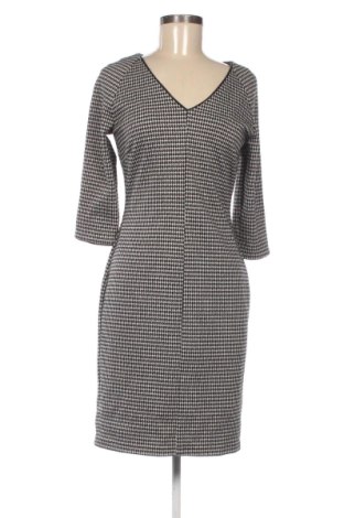 Kleid Oui, Größe S, Farbe Mehrfarbig, Preis 42,00 €