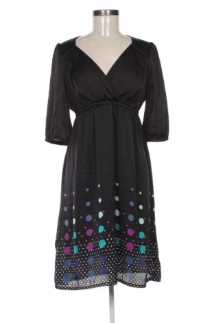 Ruha Outfit, Méret M, Szín Fekete, Ár 10 049 Ft