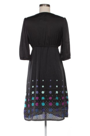 Ruha Outfit, Méret M, Szín Fekete, Ár 10 049 Ft