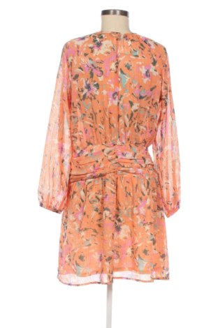 Kleid Oviesse, Größe S, Farbe Mehrfarbig, Preis 25,99 €