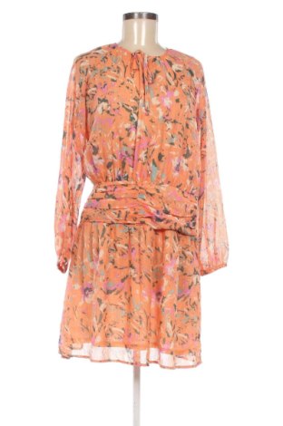 Kleid Oviesse, Größe S, Farbe Mehrfarbig, Preis 25,99 €
