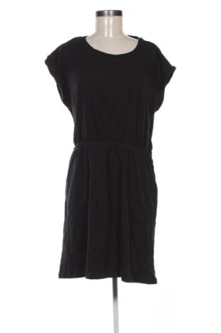 Rochie Oviesse, Mărime L, Culoare Negru, Preț 123,99 Lei