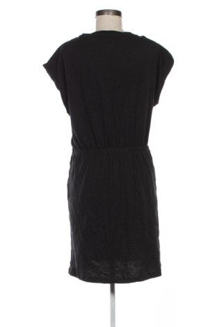 Rochie Oviesse, Mărime L, Culoare Negru, Preț 123,99 Lei