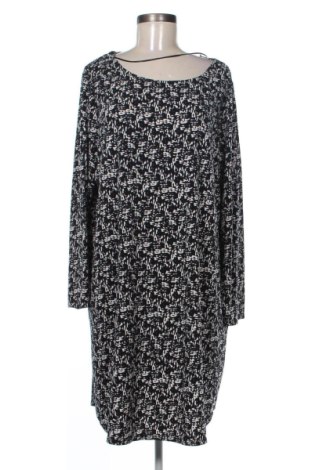 Φόρεμα Oviesse, Μέγεθος XXL, Χρώμα Πολύχρωμο, Τιμή 19,94 €