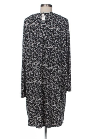Φόρεμα Oviesse, Μέγεθος XXL, Χρώμα Πολύχρωμο, Τιμή 19,94 €