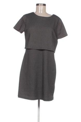 Kleid Oviesse, Größe L, Farbe Mehrfarbig, Preis 19,95 €