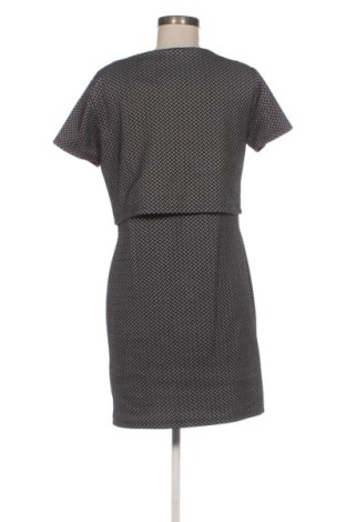 Kleid Oviesse, Größe L, Farbe Mehrfarbig, Preis 19,95 €