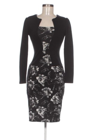 Sukienka Oxiuli Fashion, Rozmiar S, Kolor Kolorowy, Cena 118,99 zł, #136538591