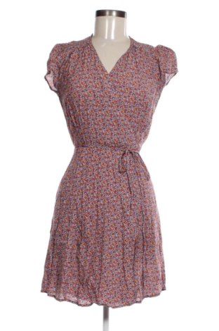 Kleid Oysho, Größe S, Farbe Mehrfarbig, Preis 24,55 €