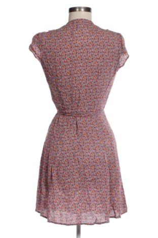 Kleid Oysho, Größe S, Farbe Mehrfarbig, Preis 24,55 €