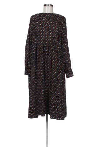 Kleid PAPER, Größe L, Farbe Mehrfarbig, Preis 129,99 €