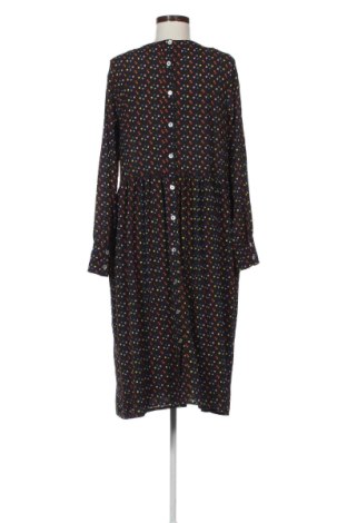 Kleid PAPER, Größe L, Farbe Mehrfarbig, Preis 129,99 €