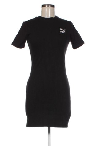 Kleid PUMA, Größe S, Farbe Schwarz, Preis 54,99 €