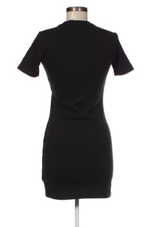 Kleid PUMA, Größe S, Farbe Schwarz, Preis 54,99 €