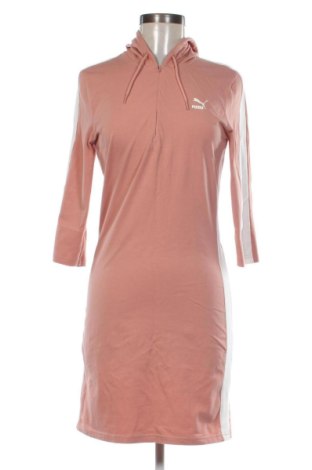 Rochie PUMA, Mărime M, Culoare Multicolor, Preț 147,00 Lei