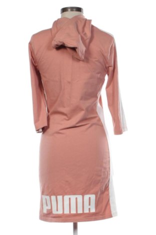 Rochie PUMA, Mărime M, Culoare Multicolor, Preț 147,00 Lei