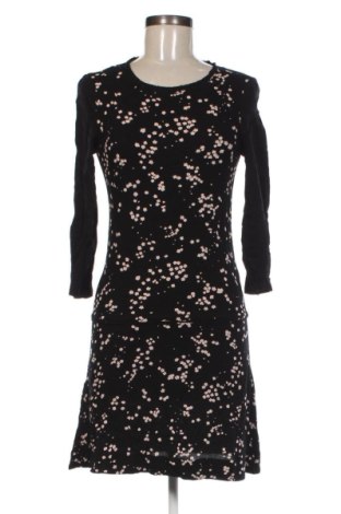 Rochie Pablo De Gerard Darel, Mărime S, Culoare Multicolor, Preț 412,99 Lei