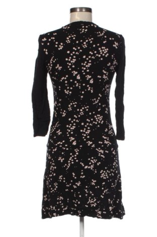 Rochie Pablo De Gerard Darel, Mărime S, Culoare Multicolor, Preț 412,99 Lei
