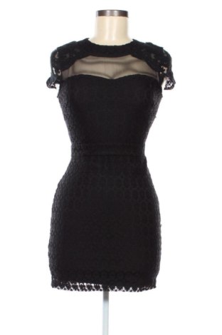 Kleid Paccio, Größe S, Farbe Schwarz, Preis 19,95 €
