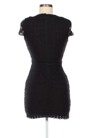 Kleid Paccio, Größe S, Farbe Schwarz, Preis 19,95 €