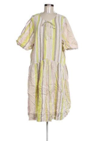 Rochie Page One, Mărime XXL, Culoare Multicolor, Preț 123,99 Lei