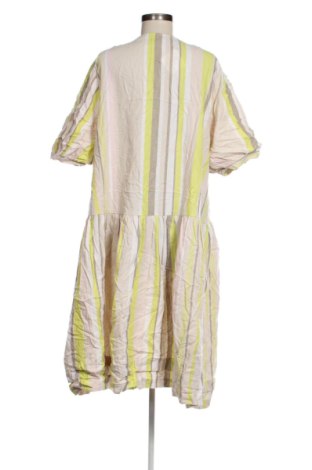 Rochie Page One, Mărime XXL, Culoare Multicolor, Preț 123,99 Lei